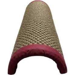 Royal Cat Boutique Mani-Pad Deluxe Curved Scratcher Cat Toy, Neutral -Mewhaus Shop 285006 PT6. AC SS1800 V1688150543