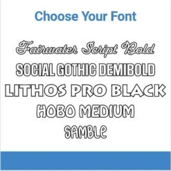 Frisco Football Personalized Dog & Cat Bandana -Mewhaus Shop 287044 PT5. AC SS1800 V1623129753