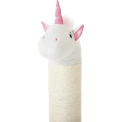 Frisco Animal Series Cat Scratching Post -Mewhaus Shop 289334 PT2. AC SS1800 V1630679988