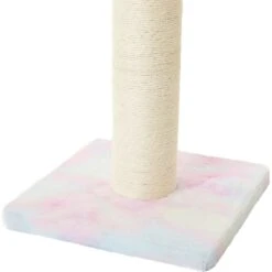 Frisco Animal Series Cat Scratching Post -Mewhaus Shop 289334 PT3. AC SS1800 V1630679859