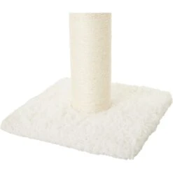 Frisco Animal Series Cat Scratching Post, Llama 7 Frisco Animal Series Cat Scratching Post, Llama -Mewhaus Shop 289335 PT3. AC SS1800 V1630679934