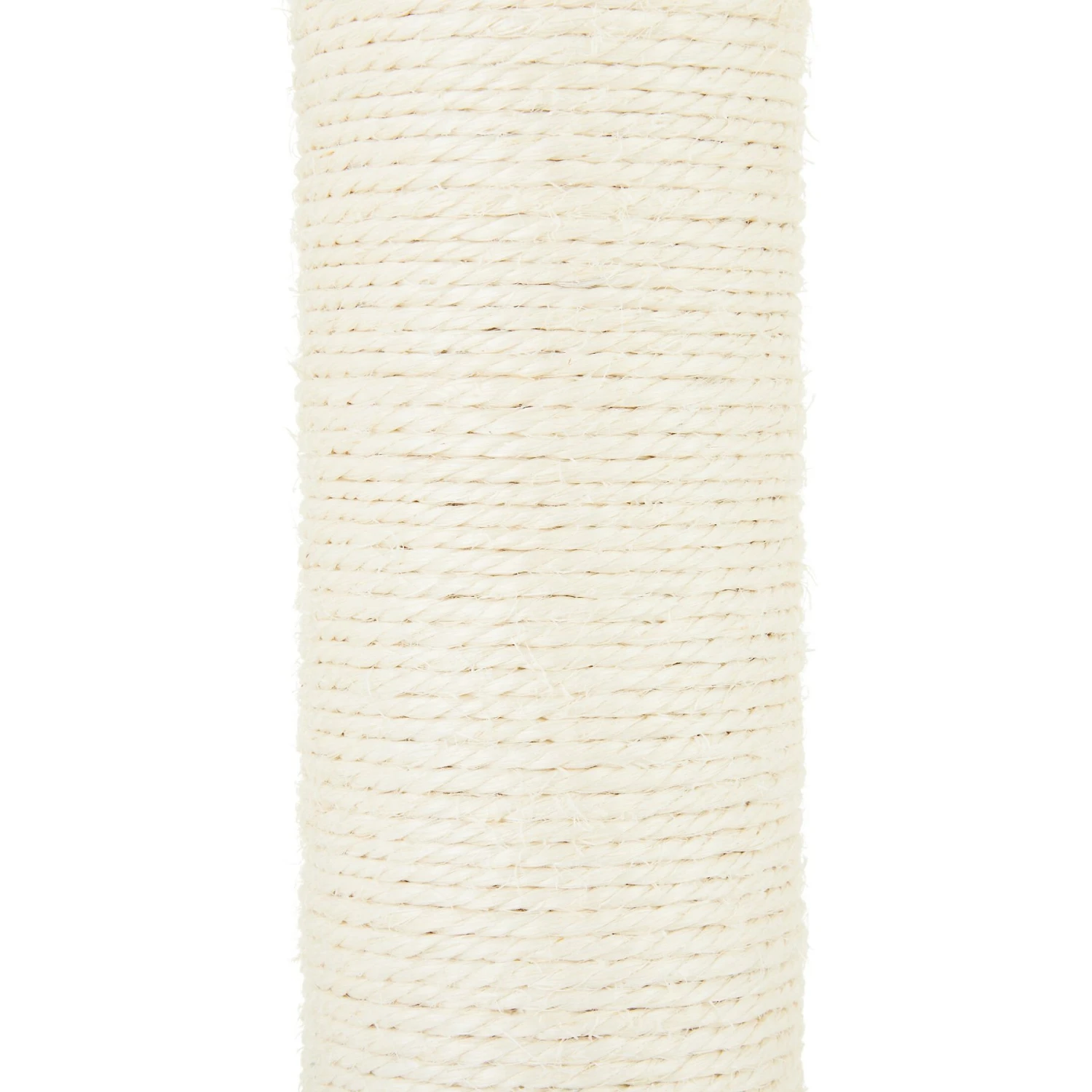 Frisco Animal Series Cat Condo, Llama 5 Frisco Animal Series Cat Condo, Llama - Image 5