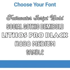 Disney Teeny Princesses Personalized Dog & Cat Bandana 13 Disney Teeny Princesses Personalized Dog & Cat Bandana -Mewhaus Shop 290154 PT5. AC SS1800 V1630429309