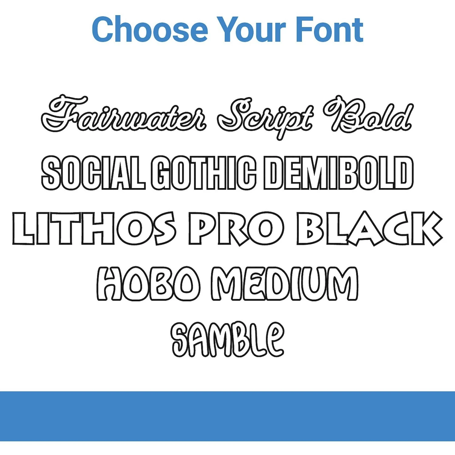 Disney Teeny Princesses Personalized Dog & Cat Bandana 6 Disney Teeny Princesses Personalized Dog & Cat Bandana - Image 6