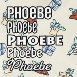 STAR WARS THE MANDALORIAN GROGU Doodle Print Personalized Dog & Cat Bandana 13 STAR WARS THE MANDALORIAN GROGU Doodle Print Personalized Dog & Cat Bandana -Mewhaus Shop 290166 PT5. AC SS1800 V1671228162