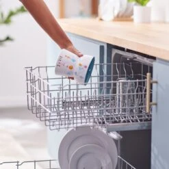 Disney Winnie The Pooh Tall Shape Non-Skid Elevated Ceramic Cat Bowl 9 Disney Winnie The Pooh Tall Shape Non-Skid Elevated Ceramic Cat Bowl -Mewhaus Shop 291407 PT6. AC SS1800 V1633979131