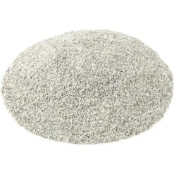 Arm & Hammer Litter Cat Litter Deodorizer Powder & Arm & Hammer Litter Clump & Seal Multi-Cat Scented Clumping Clay Cat Litter -Mewhaus Shop 292660 PT6. AC SS1800 V1619984539