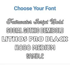 Disney Mickey Mouse Golden Days Personalized Dog & Cat Bandana -Mewhaus Shop 294293 PT5. AC SS1800 V1625152958