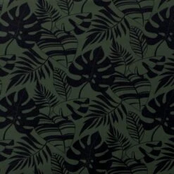 K&H Pet Products Unheated Two-Story Kitty House -Mewhaus Shop 296502 PT8. AC SS1800 V1635455495