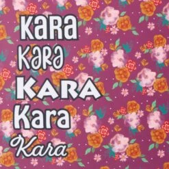 Frisco Fall Floral Personalized Dog & Cat Bandana 13 Frisco Fall Floral Personalized Dog & Cat Bandana -Mewhaus Shop 296990 PT4. AC SS1800 V1627654897