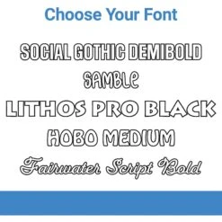 Frisco Fall Floral Personalized Dog & Cat Bandana 14 Frisco Fall Floral Personalized Dog & Cat Bandana -Mewhaus Shop 296990 PT5. AC SS1800 V1624973261