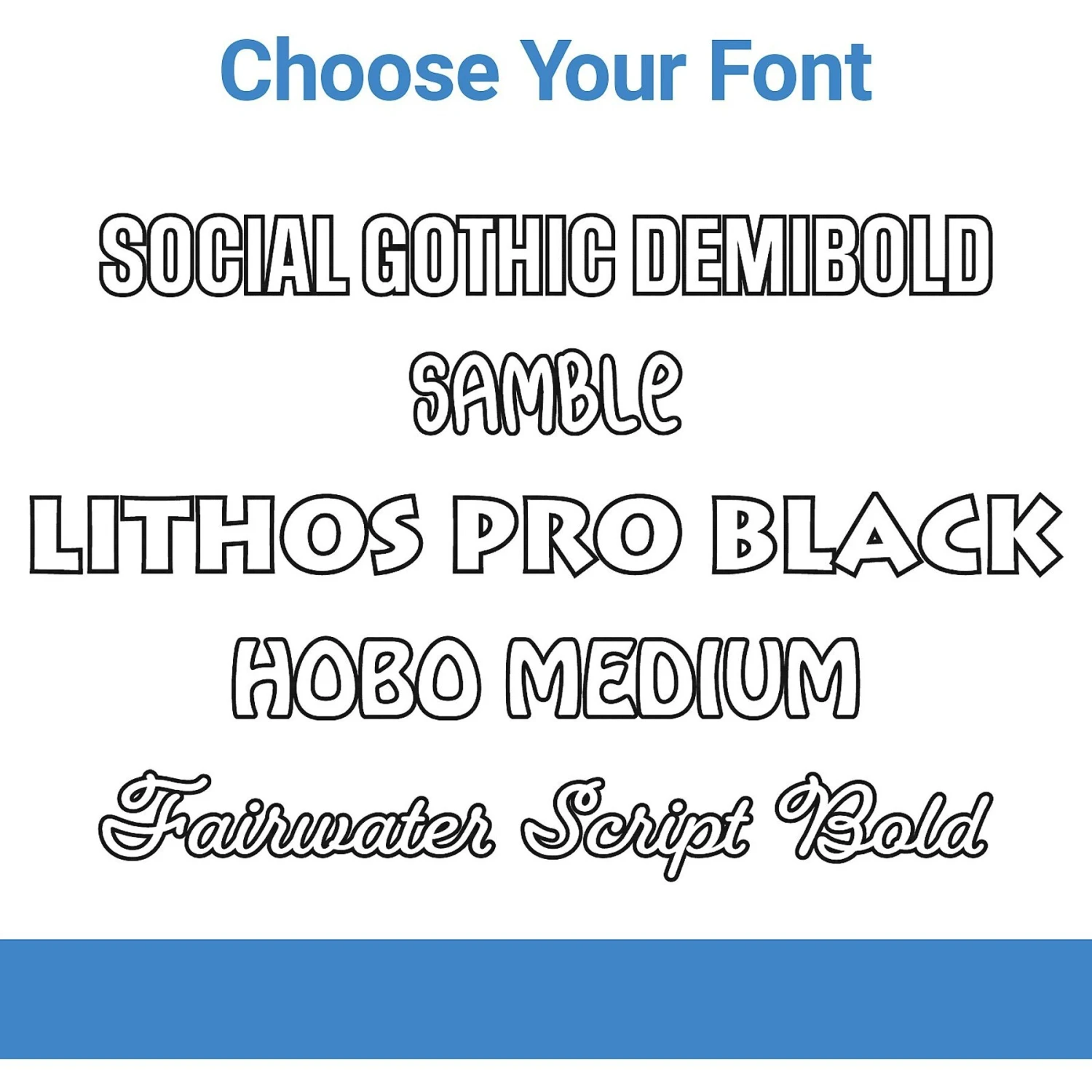 Frisco Fall Floral Personalized Dog & Cat Bandana 6 Frisco Fall Floral Personalized Dog & Cat Bandana - Image 6