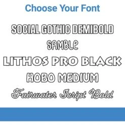 Frisco Fall Leaves Personalized Dog & Cat Bandana -Mewhaus Shop 296994 PT5. AC SS1800 V1624972977