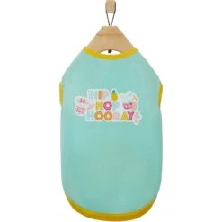 Disney Mickey & Minnie "Hip Hop Hooray" Dog & Cat T-Shirt 9 Disney Mickey & Minnie "Hip Hop Hooray" Dog & Cat T-Shirt -Mewhaus Shop 297548 PT3. AC SS1800 V1640711814