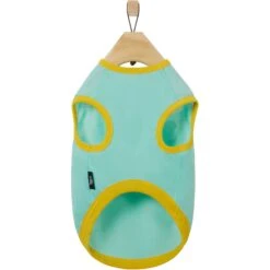 Disney Mickey & Minnie "Hip Hop Hooray" Dog & Cat T-Shirt 10 Disney Mickey & Minnie "Hip Hop Hooray" Dog & Cat T-Shirt -Mewhaus Shop 297548 PT4. AC SS1800 V1640712837