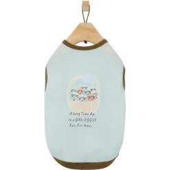 STAR WARS DEATH STAR Easter Basket Dog & Cat T-Shirt -Mewhaus Shop 297556 PT3. AC SS1800 V1640711886