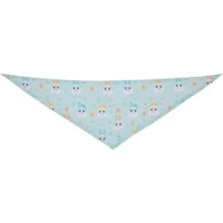 STAR WARS STORMTROOPER Easter Bunnies Dog & Cat Bandana -Mewhaus Shop 297564 PT4. AC SS1800 V1640712914