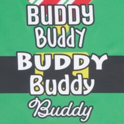 Frisco Santa's Favorite Elf Personalized Dog & Cat Bandana 12 Frisco Santa's Favorite Elf Personalized Dog & Cat Bandana -Mewhaus Shop 301369 PT4. AC SS1800 V1627653389