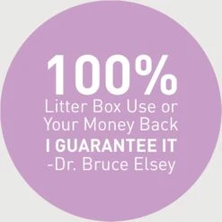 Dr. Elsey's Paw Sensitive Clumping Clay Cat Litter 12 Dr. Elsey's Paw Sensitive Clumping Clay Cat Litter -Mewhaus Shop 301493 PT4. AC SS1800 V1701366126