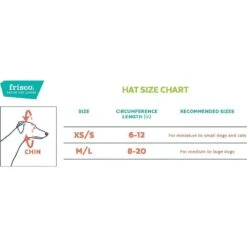 Frisco Happy Birthday Dog & Cat Crown & Frisco It's My Birthday & Cat T-Shirt -Mewhaus Shop 302470 PT4. AC SS1800 V1623072459