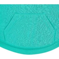 Frisco Basic Dog & Cat T-Shirt & Frisco Dog & Cat Basic Hoodie -Mewhaus Shop 302680 PT5. AC SS1800 V1633060011