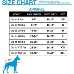 Pets First Sport Team Dog & Cat Hoodie T-Shirt -Mewhaus Shop 305556 PT3. AC SS1800 V1624079887