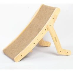 Mau Lifestyle Cardboard Cat Scratcher -Mewhaus Shop 308909 PT5. AC SS1800 V1635200497