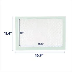 Frisco Cat Litter Pads, Scented -Mewhaus Shop 309828 PT2. AC SS1800 V1675279991