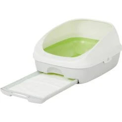 Frisco Cat Litter Pads, Scented -Mewhaus Shop 309828 PT3. AC SS1800 V1634326376