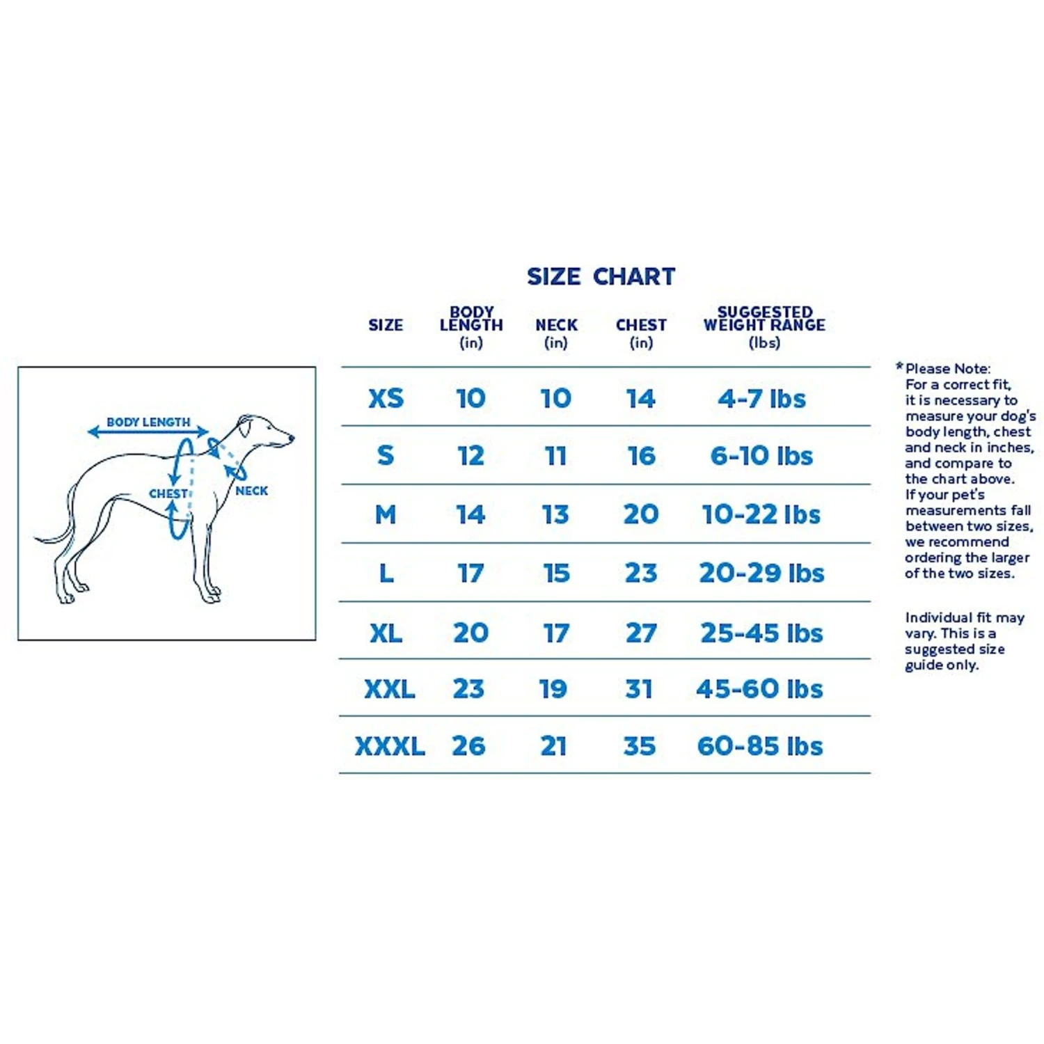 Marvel 's Captain America "Hero Vibes" Dog & Cat T-shirt 2 Marvel 's Captain America "Hero Vibes" Dog & Cat T-shirt - Image 2