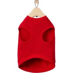 Frisco Mama's Bestie Dog & Cat T-Shirt -Mewhaus Shop 312056 PT4. AC SS1800 V1644425802