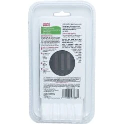 Nature's Miracle Cat Litter Box Air Freshener Attachment & Fragrance Inserts -Mewhaus Shop 316228 PT5. AC SS1800 V1631646729