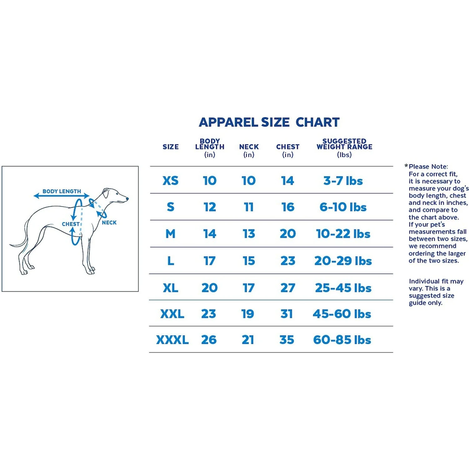 Pixar Finding Nemo Lightweight "Make A Splash" Dog & Cat Packable Raincoat 2 Pixar Finding Nemo Lightweight "Make A Splash" Dog & Cat Packable Raincoat - Image 2