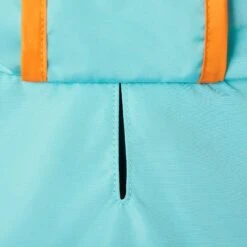 Pixar Finding Nemo Lightweight "Make A Splash" Dog & Cat Packable Raincoat 13 Pixar Finding Nemo Lightweight "Make A Splash" Dog & Cat Packable Raincoat -Mewhaus Shop 316506 PT6. AC SS1800 V1646177128