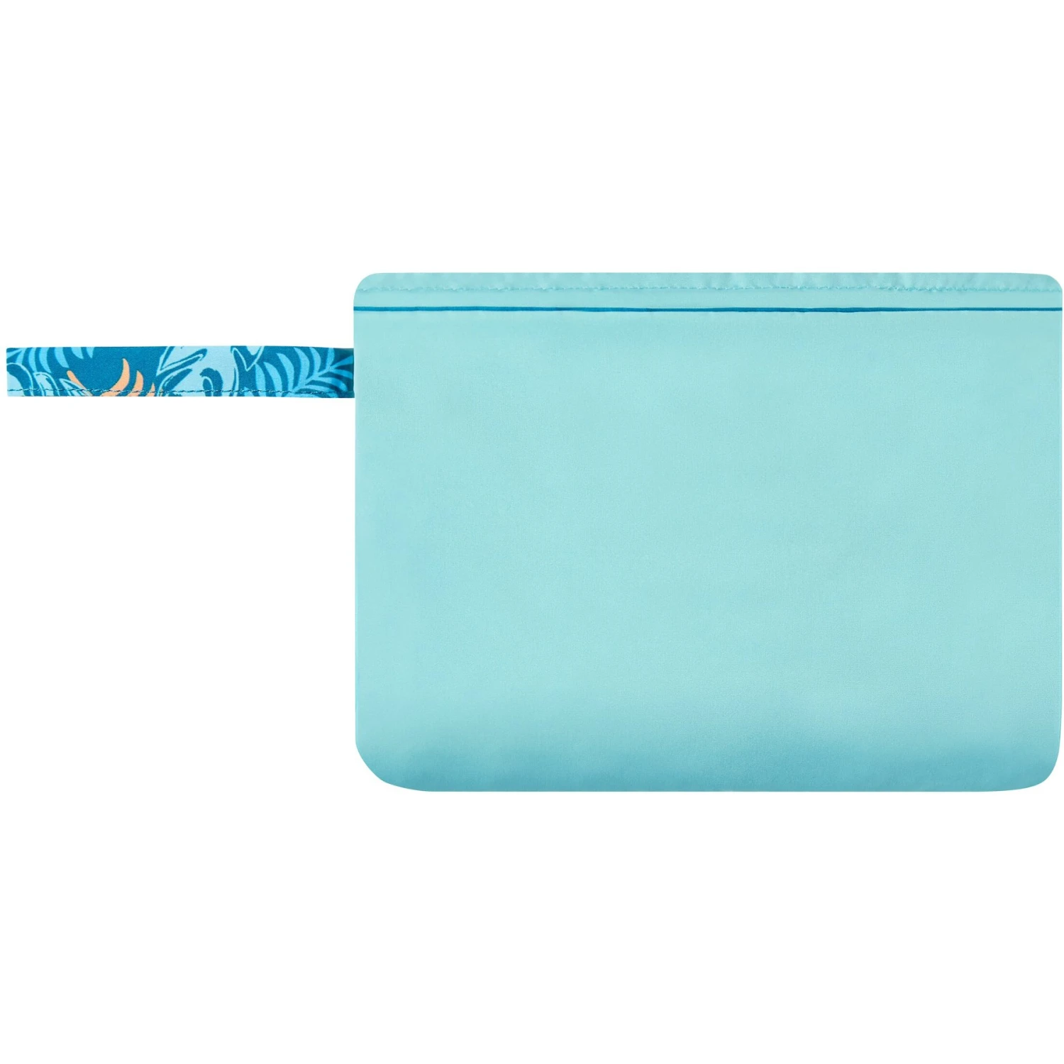 Pixar Finding Nemo Lightweight "Make A Splash" Dog & Cat Packable Raincoat 7 Pixar Finding Nemo Lightweight "Make A Splash" Dog & Cat Packable Raincoat - Image 7