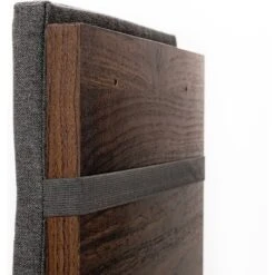 Litterbox.com Cat Shelf, 2 Count -Mewhaus Shop 316910 PT3. AC SS1800 V1634079762