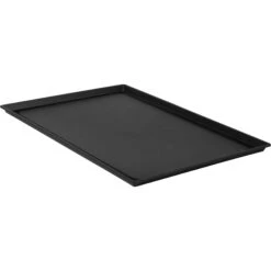 Frisco Collapsible Wood & Wire Cat Cage Playpen, 3 Level -Mewhaus Shop 323215 PT4. AC SS1800 V1645480007