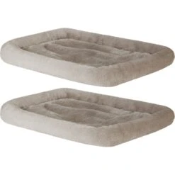 Frisco Collapsible Wood & Wire Cat Cage Playpen, 3 Level -Mewhaus Shop 323215 PT6. AC SS1800 V1645493056