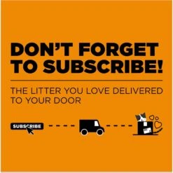 Arm & Hammer Litter Forever Fresh Lavender Clumping Cat Litter 15 Arm & Hammer Litter Forever Fresh Lavender Clumping Cat Litter -Mewhaus Shop 325460 PT6. AC SS1800 V1663797022