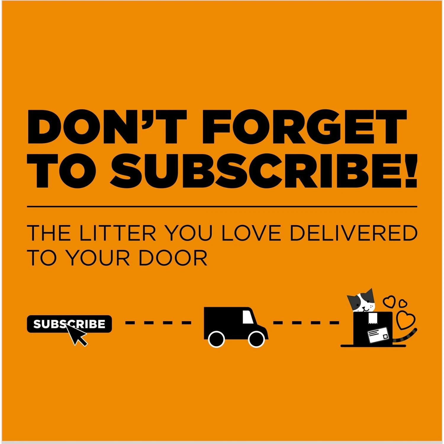 Arm & Hammer Litter Forever Fresh Lavender Clumping Cat Litter 7 Arm & Hammer Litter Forever Fresh Lavender Clumping Cat Litter - Image 7