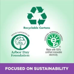 Arm & Hammer Litter Forever Fresh Lavender Clumping Cat Litter 17 Arm & Hammer Litter Forever Fresh Lavender Clumping Cat Litter -Mewhaus Shop 325460 PT8. AC SS1800 V1663796990