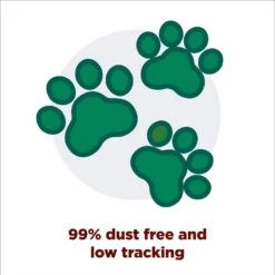 Arm & Hammer Litter Forever Fresh Cedarwood Clumping Cat Litter -Mewhaus Shop 325462 PT5. AC SS1800 V1663797986