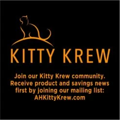 Arm & Hammer Litter Forever Fresh Cedarwood Clumping Cat Litter -Mewhaus Shop 325462 PT7. AC SS1800 V1663797777