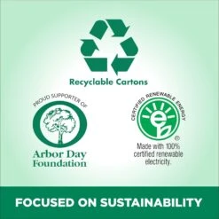 Arm & Hammer Litter Forever Fresh Cedarwood Clumping Cat Litter -Mewhaus Shop 325462 PT8. AC SS1800 V1663797093