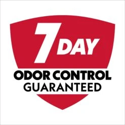 Arm & Hammer Litter Clump & Seal Lightweight Scented Clumping Cat Litter -Mewhaus Shop 325464 PT3. AC SS1800 V1687288670