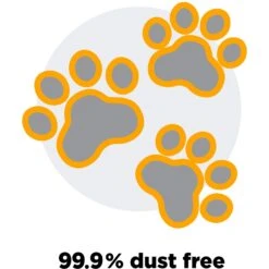 Arm & Hammer Litter Clump & Seal Lightweight Scented Clumping Cat Litter -Mewhaus Shop 325464 PT5. AC SS1800 V1663796839