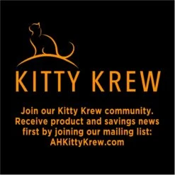 Arm & Hammer Litter Clump & Seal Lightweight Scented Clumping Cat Litter -Mewhaus Shop 325464 PT8. AC SS1800 V1663797983