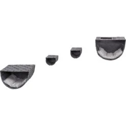 TRIXIE Frehi Wall Mounted Cat Tree Set
