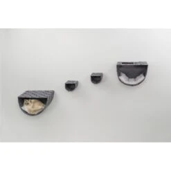 TRIXIE Frehi Wall Mounted Cat Tree Set -Mewhaus Shop 333727 PT2. AC SS1800 V1634077308