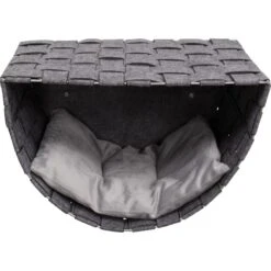 TRIXIE Frehi Wall Mounted Cat Tree Set -Mewhaus Shop 333727 PT3. AC SS1800 V1634088211